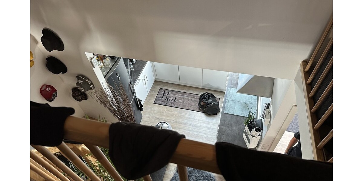 Gute Lage, starke Perspektive: Wohn- und Geschäftshaus in Gelsenkirchen! - Wohn- & Geschäftshaus Gelsenkirchen Scholven | Angebot:24380353