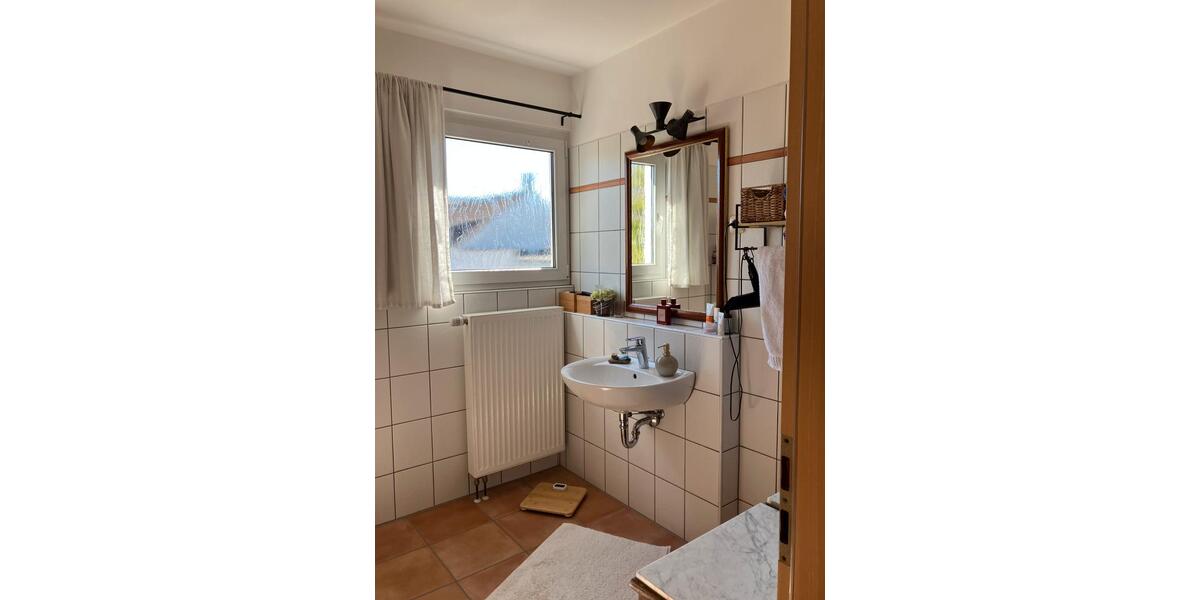 Reihenhaus Duisburg Rheinhausen - 6 Zimmer, 116 m&sup2;, 449.000&euro; | Angebot:26814265