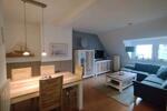 Dachgeschoßwohnung Oberhausen Osterfeld - 3.5 Zimmer, 75 m&sup2;, 160.000&euro; | Angebot:26789604