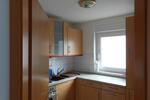 Etagenwohnung Hückeswagen - 2 Zimmer, 46 m&sup2;, 118.000&euro; | Angebot:26967052