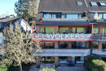 Etagenwohnung Mettmann-Metzkausen Metzkausen - 3 Zimmer, 107 m&sup2;, 260.000&euro; | Angebot:25770622