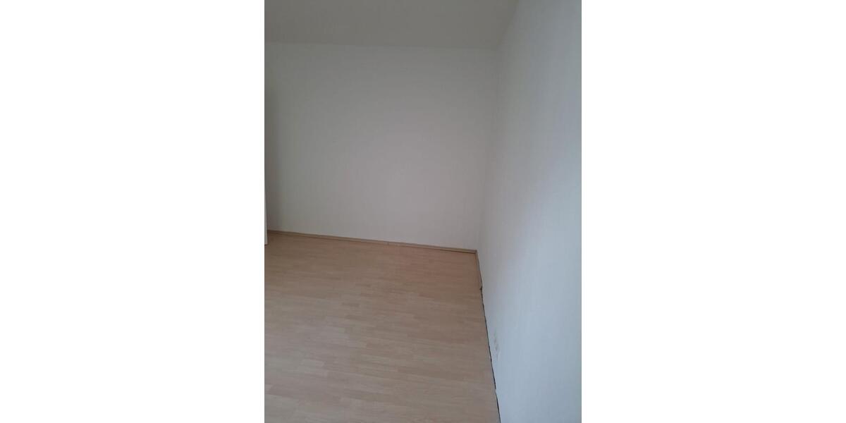 Etagenwohnung Duisburg Duisburg-Mitte - 2 Zimmer, 49 m&sup2;, 500&euro; | Angebot:27586722