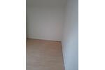 Etagenwohnung Duisburg Duisburg-Mitte - 2 Zimmer, 49 m&sup2;, 500&euro; | Angebot:27586722