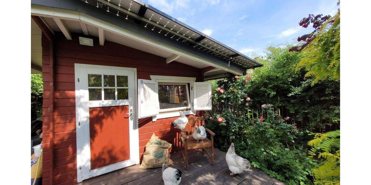 Einfamilienhaus Herten Süd - 1 Zimmer, 166 m&sup2;, 649.000&euro; | Angebot:25654351