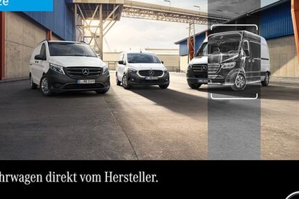 Mercedes-Benz Citan 6.000 km 49.968 &euro; Duisburg 47138