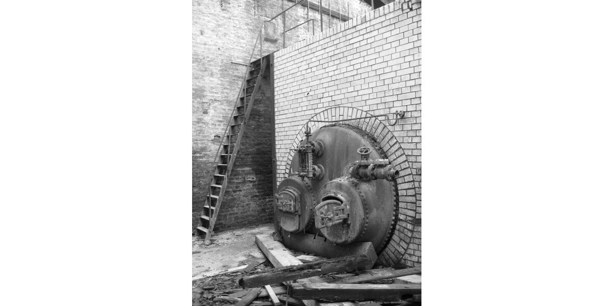 Mehrfamilienhaus, Wohnhaus Wuppertal Dönberg - 250.000&euro; | Angebot:19883073