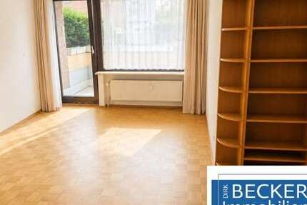 Wohnung Meerbusch Necklenbroich - 2 Zimmer, 57 m&sup2;, 650&euro; | Angebot:26966073