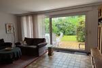 Reihenhaus Düsseldorf Lörick - 5 Zimmer, 164 m&sup2;, 760.000&euro; | Angebot:27529468
