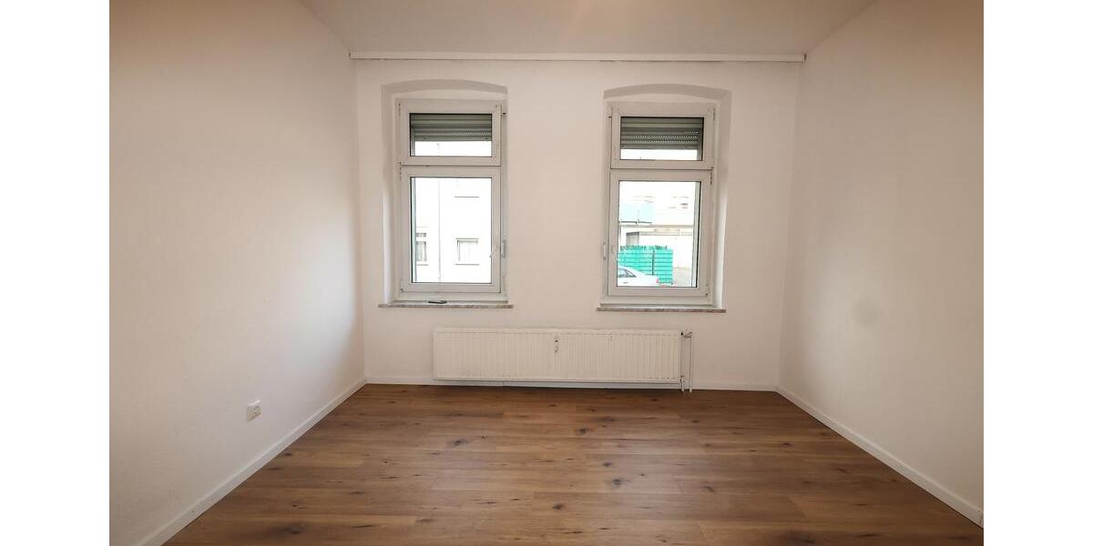 Erdgeschoßwohnung Hagen Hagen-Nord - 3 Zimmer, 85 m&sup2;, 700&euro; | Angebot:25832920