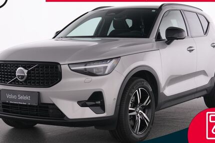 Volvo XC40 23.927 km 35.950 &euro; Witten 58453