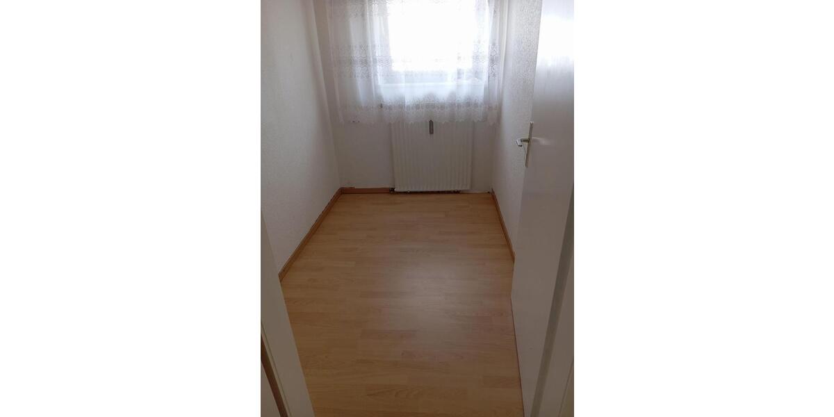 Mehrfamilienhaus, Wohnhaus Remscheid - 10 Zimmer, 280 m&sup2;, 400.000&euro; | Angebot:26916594