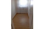 Mehrfamilienhaus, Wohnhaus Remscheid - 10 Zimmer, 280 m&sup2;, 400.000&euro; | Angebot:26916594
