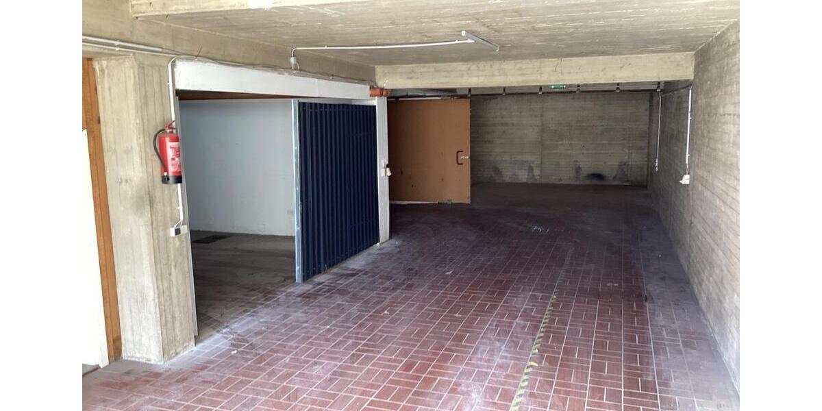 Gewerbeobjekt Oberhausen - 1.041&euro; | Angebot:25993729