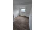 Dachgeschoßwohnung Gelsenkirchen Resse - 3.5 Zimmer, 80 m&sup2;, 640&euro; | Angebot:27565008
