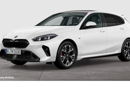 BMW 120 6.002 km 31.990 &euro; Herne 44625