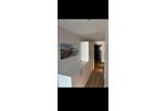 Etagenwohnung Düsseldorf Derendorf - 2 Zimmer, 54 m&sup2;, 1.200&euro; | Angebot:27571190