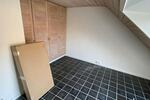Reihenhaus Neuss Furth-Mitte - 4 Zimmer, 150 m&sup2;, 590.000&euro; | Angebot:27059284