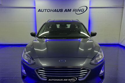Ford Focus 177.824 km 8.299 &euro; Ratingen bei Düsseldorf 40878