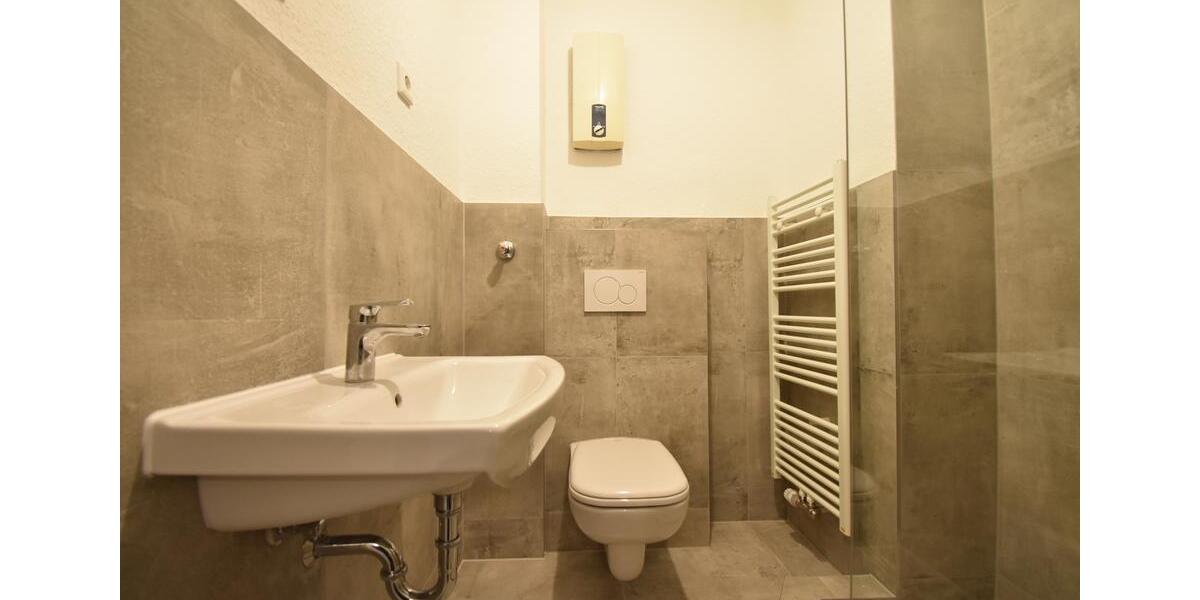 Erdgeschoßwohnung Duisburg Hamborn - 2 Zimmer, 56 m&sup2;, 615&euro; | Angebot:25054611