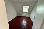 Dachgeschoßwohnung Duisburg Angerhausen - 3 Zimmer, 55 m&sup2;, 550&euro; | Angebot:27581279