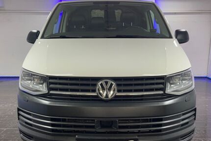 VW T6 Transporter 153.135 km 18.499 &euro; Ratingen bei Düsseldorf 40878