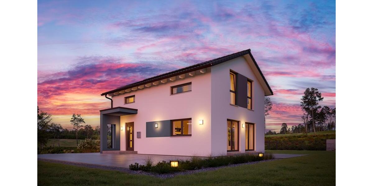 Einfamilienhaus Ratingen Lintorf - 3 Zimmer, 120 m&sup2;, 2.390&euro; | Angebot:23582015