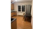 Etagenwohnung Oberhausen Alt-Oberhausen - 2 Zimmer, 45 m&sup2;, 415&euro; | Angebot:27536580