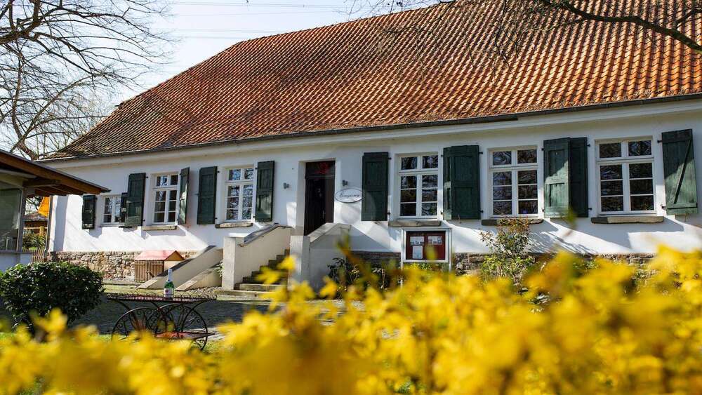 Gewerbeobjekt Bochum Bochum-Nord - 2.500.000&euro; | Angebot:26074201