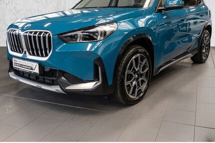 BMW X1 13.565 km 42.960 &euro; Mettmann 40822