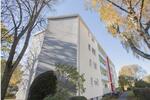 Etagenwohnung Neuss Furth-Mitte - 3 Zimmer, 71 m&sup2;, 209.000&euro; | Angebot:26297578