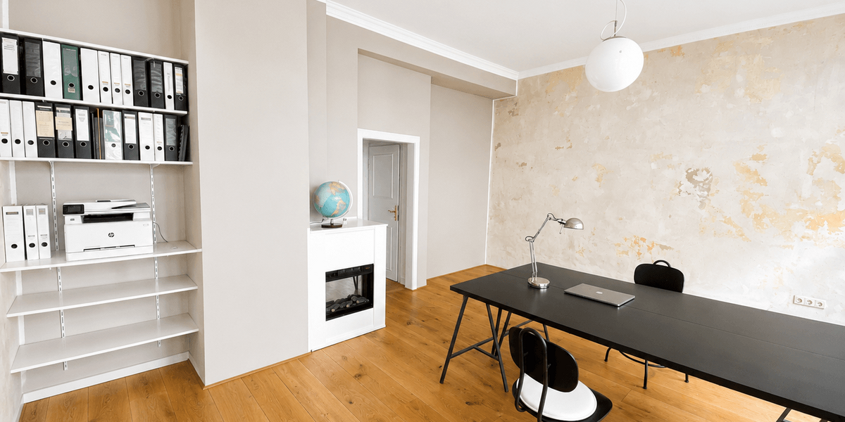 Gewerbeobjekt Düsseldorf Stadtbezirk 3 - 350.000&euro; | Angebot:27447733