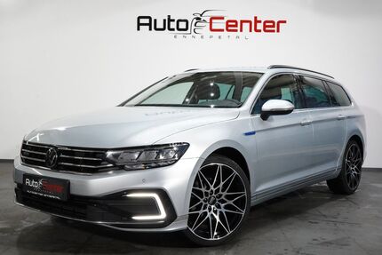 VW Passat 80.000 km 20.990 &euro; Ennepetal (Bei Wuppertal) 58256