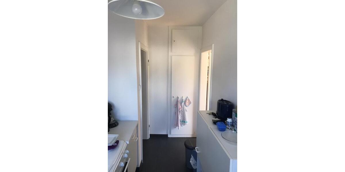 Etagenwohnung Remscheid Reinshagen - 2 Zimmer, 56 m&sup2;, 125.000&euro; | Angebot:26993474