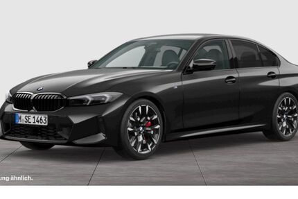 BMW 330 25.541 km 50.800 &euro; Herne 44625