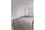 Etagenwohnung Wuppertal Gemarkung Elberfeld - 4 Zimmer, 86 m&sup2;, 850&euro; | Angebot:27540244