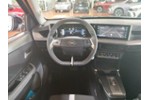 Opel Frontera GS 7 Sitzer TECH Pak. SHZ LHZ Kam. 8.807 km 27.590 &euro; HAAN 42781