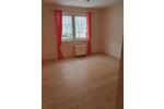 Erdgeschoßwohnung Gelsenkirchen Gelsenkirchen-Mitte - 2 Zimmer, 56 m&sup2;, 425&euro; | Angebot:25903170