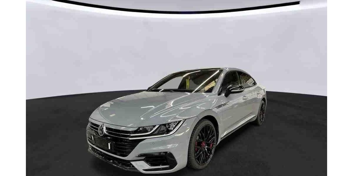 VW Arteon 37.442 km 31.941 &euro; Hagen 58091