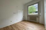 Hochparterre Essen Stadtbezirk VIII - 3 Zimmer, 74 m&sup2;, 725&euro; | Angebot:26662692