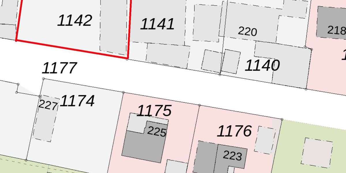Grundstück Düsseldorf Stadtbezirk 8 - 175.000&euro; | Angebot:27123188
