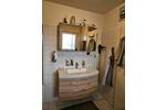 Etagenwohnung Essen Stadtbezirk VII - 2.5 Zimmer, 69 m&sup2;, 169.000&euro; | Angebot:26984296