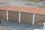 Einfamilienhaus Witten Heven - 5 Zimmer, 134 m&sup2;, 399.000&euro; | Angebot:26730248