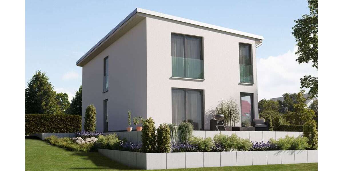 Einfamilienhaus Meerbusch Kierst - 4 Zimmer, 141 m&sup2;, 554.901&euro; | Angebot:26627686