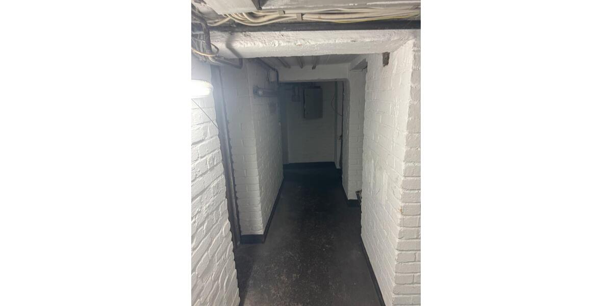 Mehrfamilienhaus, Wohnhaus Duisburg Rheinhausen - 380.000&euro; | Angebot:27474142
