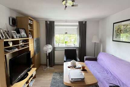 Wohnung Düsseldorf Stadtbezirk 5 - 4 Zimmer, 121 m&sup2;, 165.000&euro; | Angebot:26084751