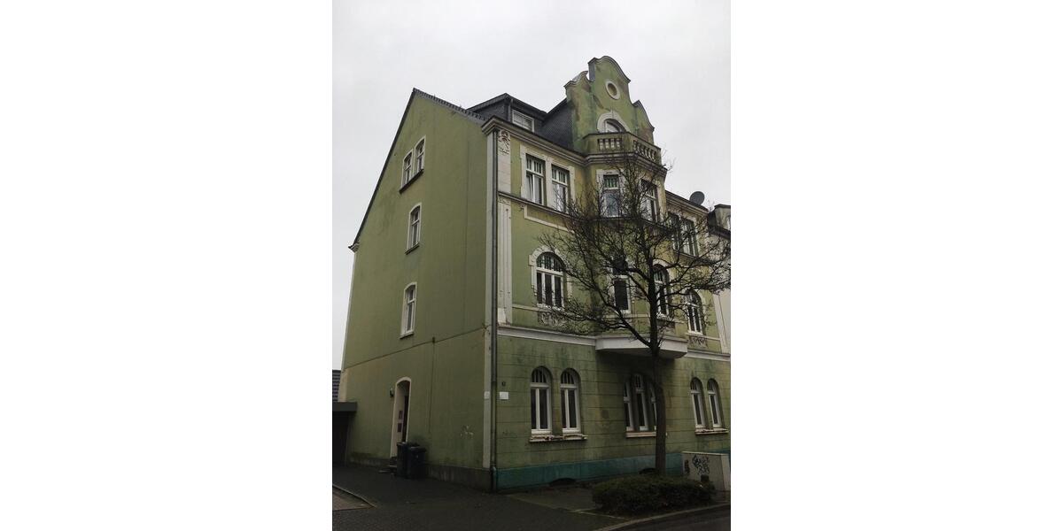 Etagenwohnung Herne Sodingen - 3.5 Zimmer, 125 m&sup2;, 1.100&euro; | Angebot:25976763
