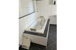 Einfamilienhaus Duisburg Mittelmeiderich - 5.5 Zimmer, 160 m&sup2;, 369.000&euro; | Angebot:27519769