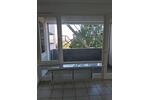 Etagenwohnung Mülheim an der Ruhr Broich - 4 Zimmer, 130 m&sup2;, 350.000&euro; | Angebot:27168192