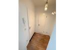Dachgeschoßwohnung Duisburg Angerhausen - 2.5 Zimmer, 58 m&sup2;, 465&euro; | Angebot:27564629