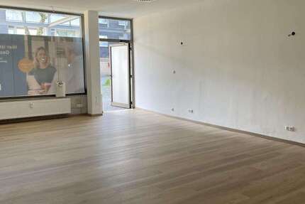 Gewerbeobjekt Remscheid Klausen - 305&euro; | Angebot:24872974